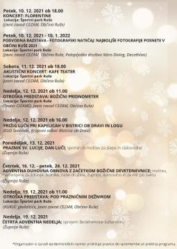 SVETLICE (5) (1)_Page_2